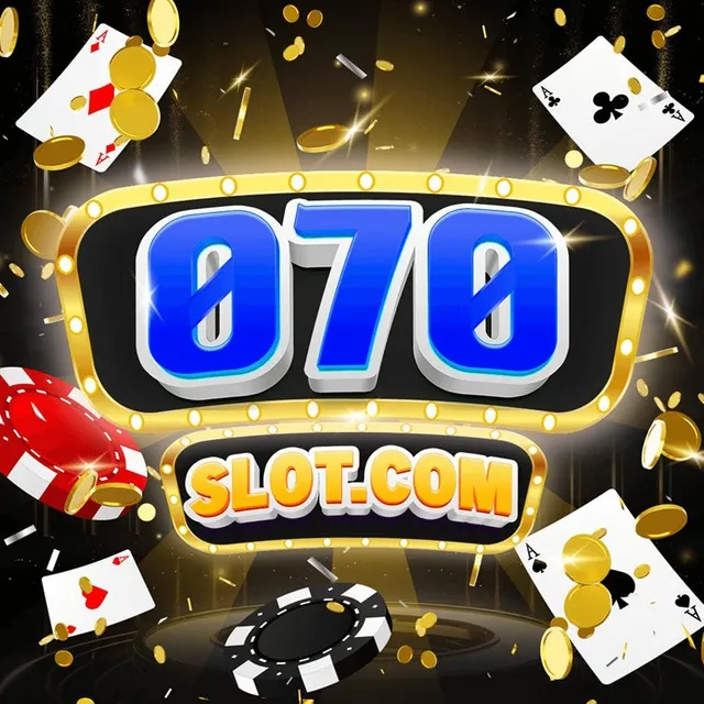 070SLOT - Permainan MOBA Seru dan Menantang