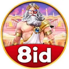 8ID - Game Kasino Seru dan Menguntungkan