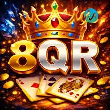 8QR - Pertarungan Terakhir dalam Arena Battle Royale
