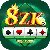 8ZK - Keseruan Permainan Slot untuk Anda