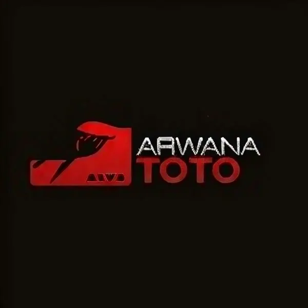 ARWANATOTO - Aplikasi Utility Terpercaya untuk Kebutuhan Sehari-hari