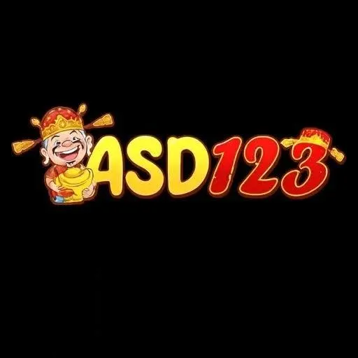 ASD123 - Permainan Strategi yang Mengasyikkan