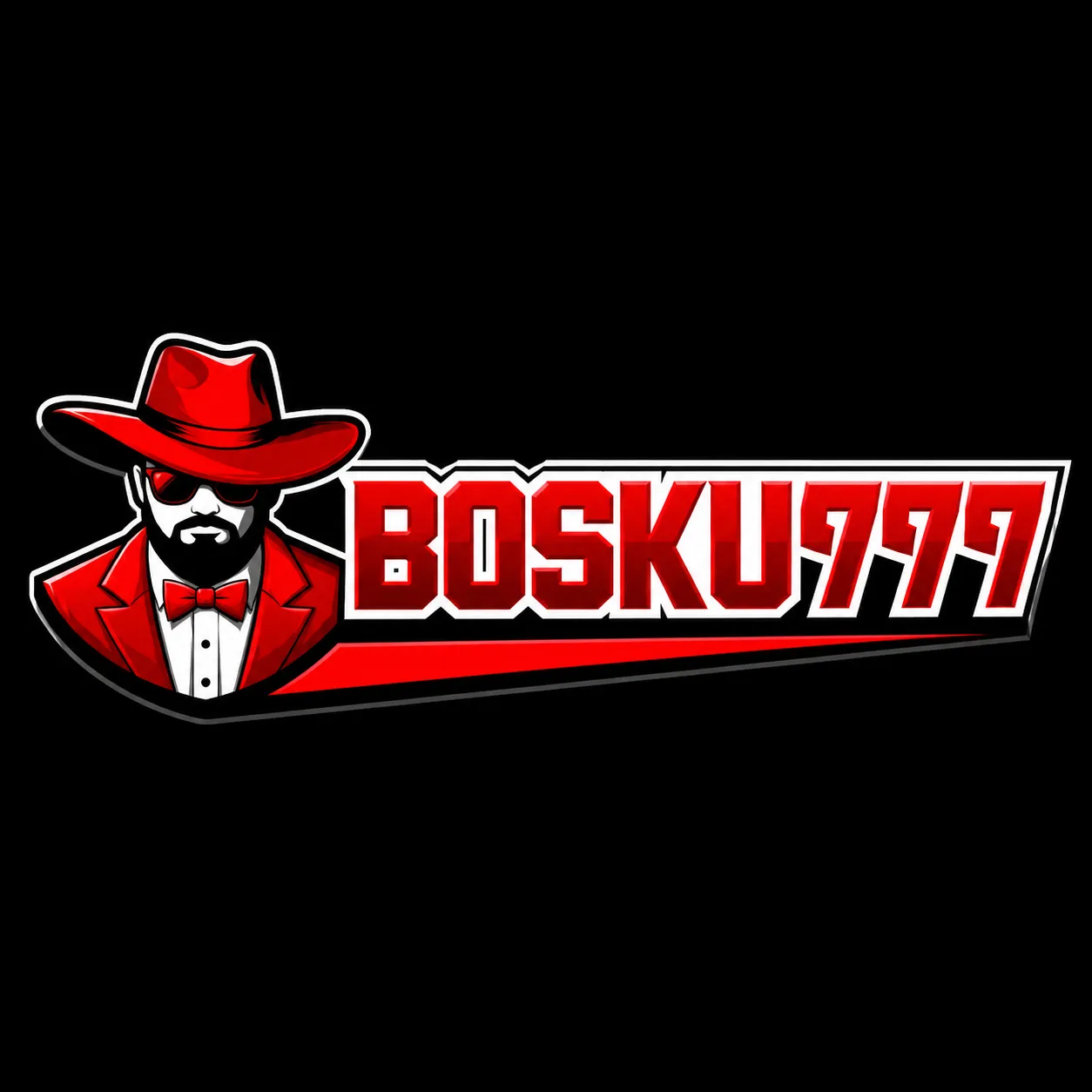 BOSKU777 - Permainan Poker Terbaik untuk Pecinta Judi