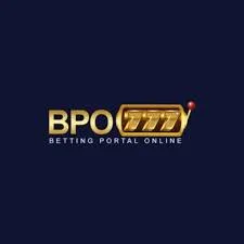 BPO777 - Permainan Arcade Seru untuk Semua Usia