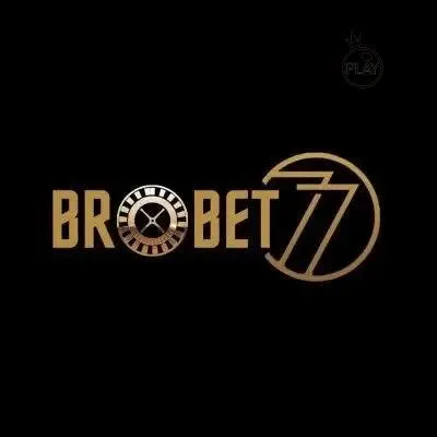 BROBET77 - Game Bingo Seru dan Mengasyikkan