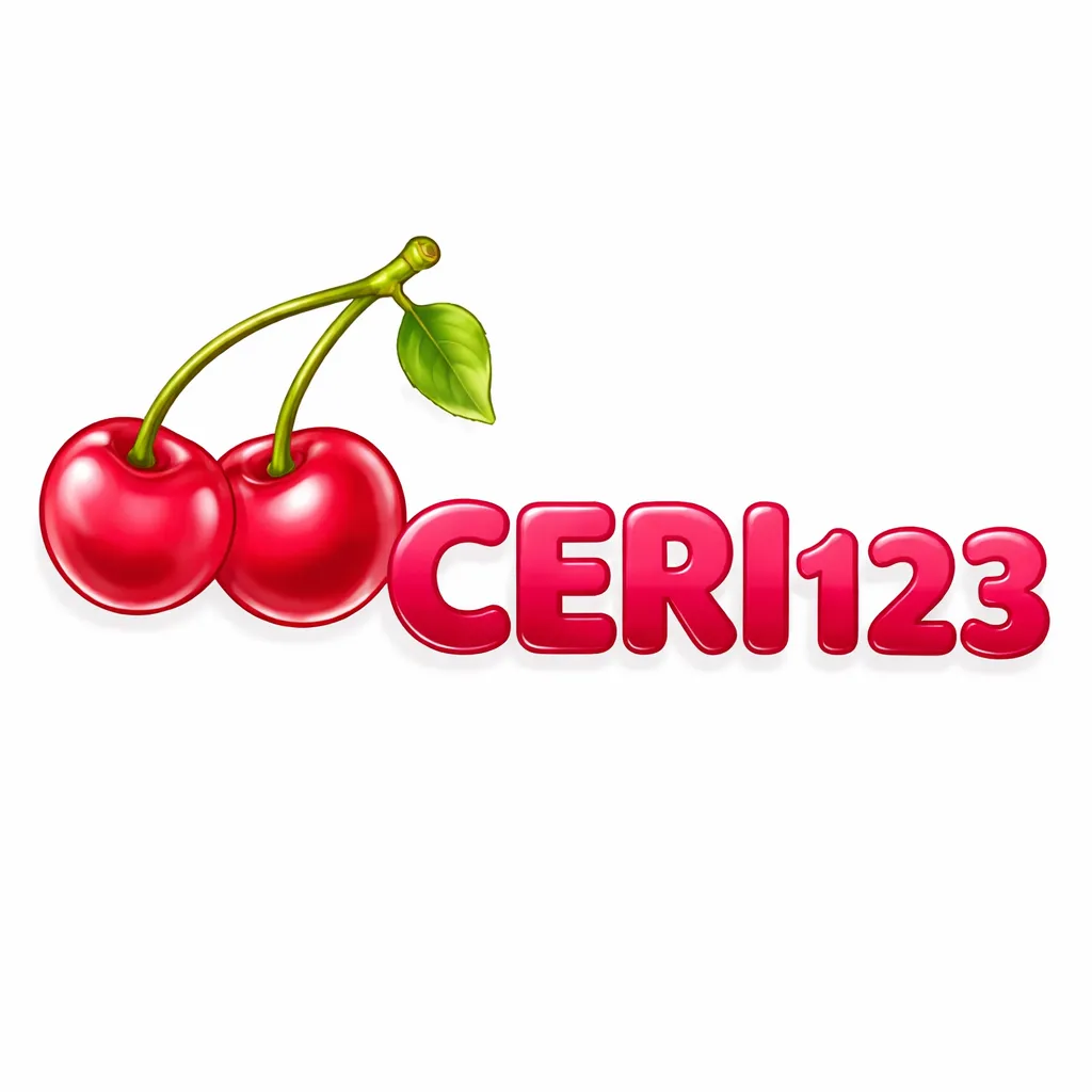 CERI123 - Pertarungan Epik di Dunia Fight