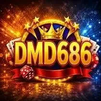 DMD686 - Game Sepak Bola Penuh Aksi