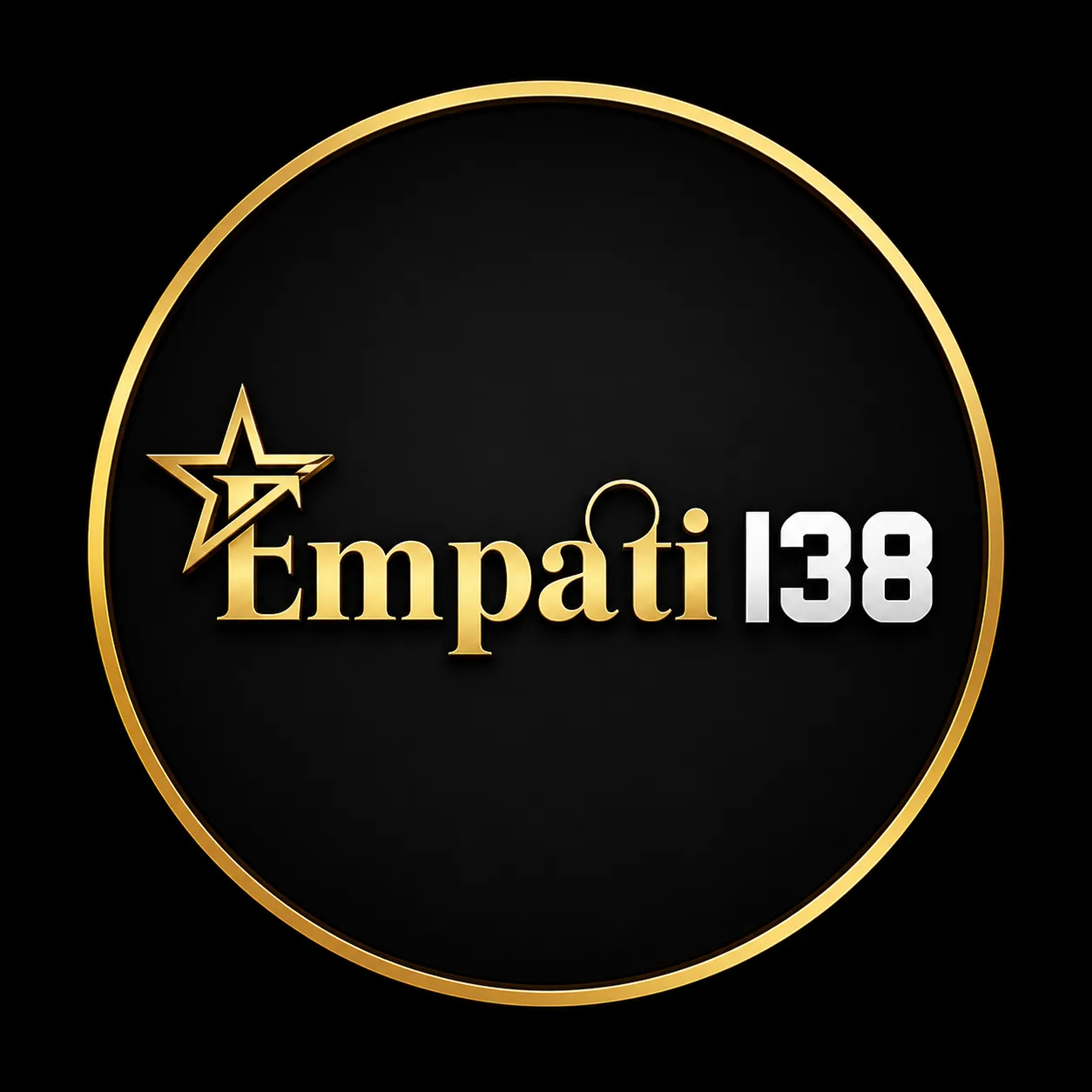 EMPATI138 - Game TPS Penuh Aksi dan Strategi