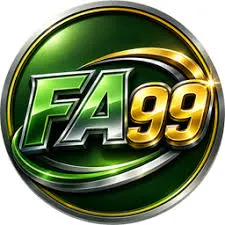 FA99 - Game Tempur Seru dengan Grafis Menakjubkan