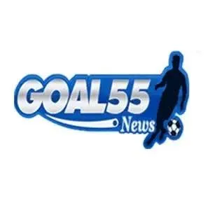 GOAL55 - Teror Malam yang Menghantui