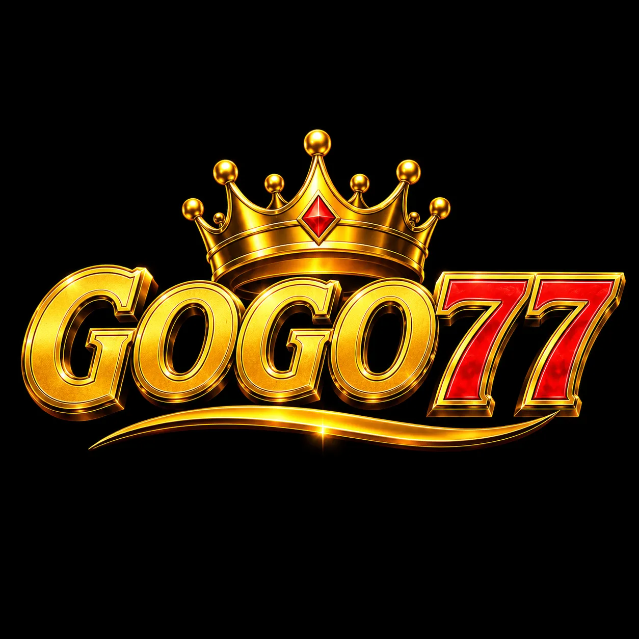 GOGO77 - Petualangan Anime yang Seru