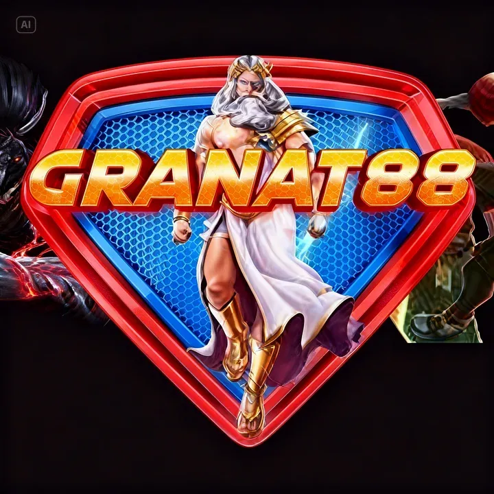 GRANAT88 - Simulasi Kehidupan yang Menyenangkan