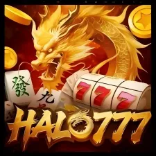 HALO777 - Permainan Olahraga Seru untuk Semua