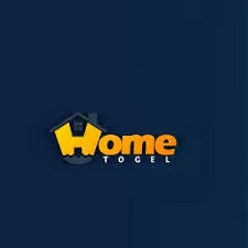 HOMETOGEL - Pengalaman Seru Bermain Slot Terbaik