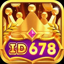 ID678 - Game Musik Terbaik untuk Pecinta Melodi
