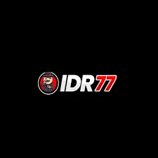 IDR77 - Permainan Slot Seru dan Menguntungkan