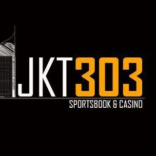 JKT303 - Petualangan Terbuka yang Menakjubkan
