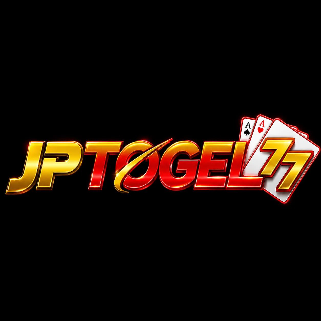 JPTOGEL77 - Permainan Puzzle Seru untuk Semua Usia