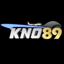 KNO89 - Permainan Musik yang Menggugah Semangat