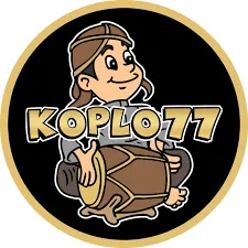 KOPLO77 - Game Sepak Bola Terbaik untuk Pecinta Olahraga