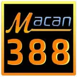 MACAN388 - Game MOBA Seru dan Menantang
