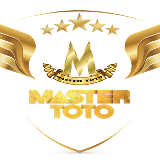 MASTERTOTO - Game Tycoon Terbaik untuk Pengalaman Seru