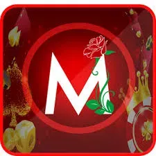 MAWARTOTO - Balap Seru di Ujung Jari