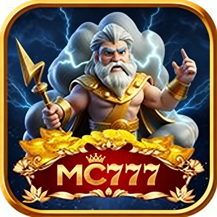 MC777 - Perang Strategis Terbesar dalam Dunia TPS