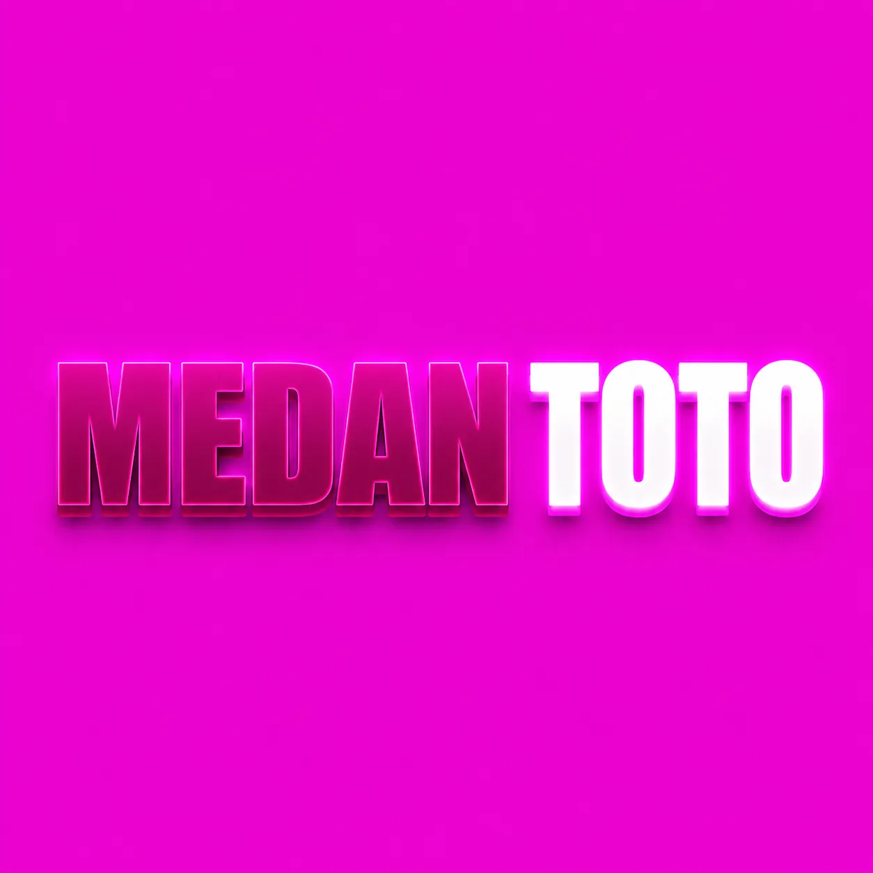 MEDANTOTO - Strategi Terbaik dalam Game SLG