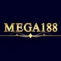 MEGA188 - Petualangan Seru Dalam Dunia RPG