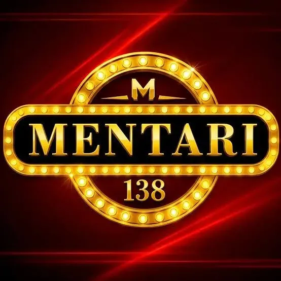 MENTARI138 - Kegelapan yang Menghantui
