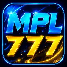 MPL777 - Game Balap Motor Terbaik