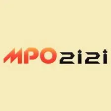 MPO2121 - Petualangan Epik di Dunia Tak Terduga