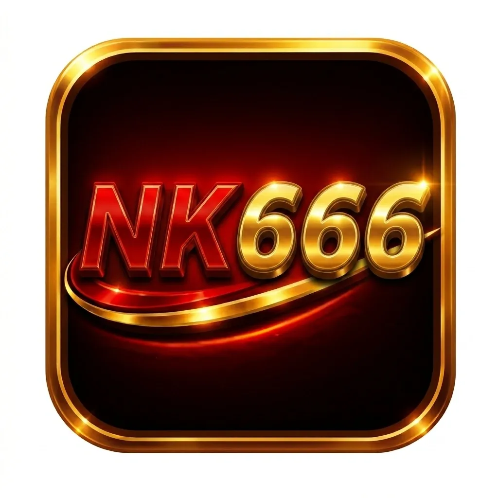 NK666 - Game QiuQiu Seru dan Menantang
