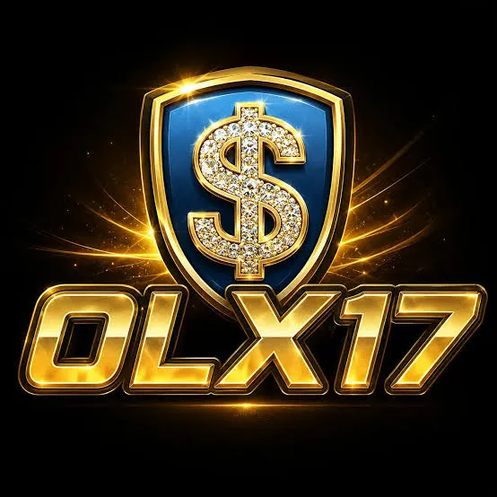 OLX17 - Permainan Match-3 Seru dan Menantang