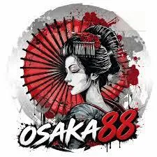 OSAKA88 - Pengalaman Live Casino Terbaik di Genggaman Anda