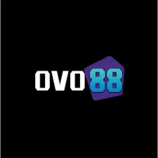 OVO88 - Game Domino Terbaik untuk Pengalaman Seru