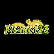 PISANG123 - Game Strategi Seru untuk Semua Usia