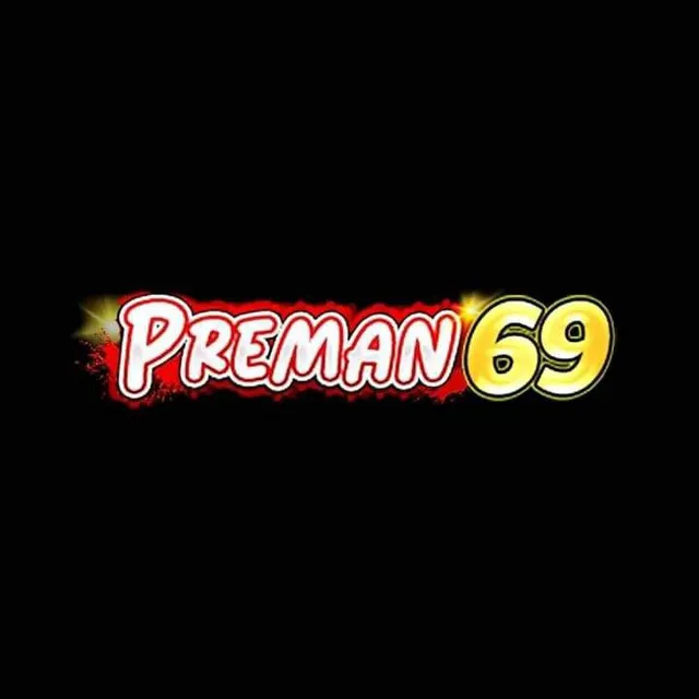 PREMAN69 - Perang Stratejik di Dunia MOBA