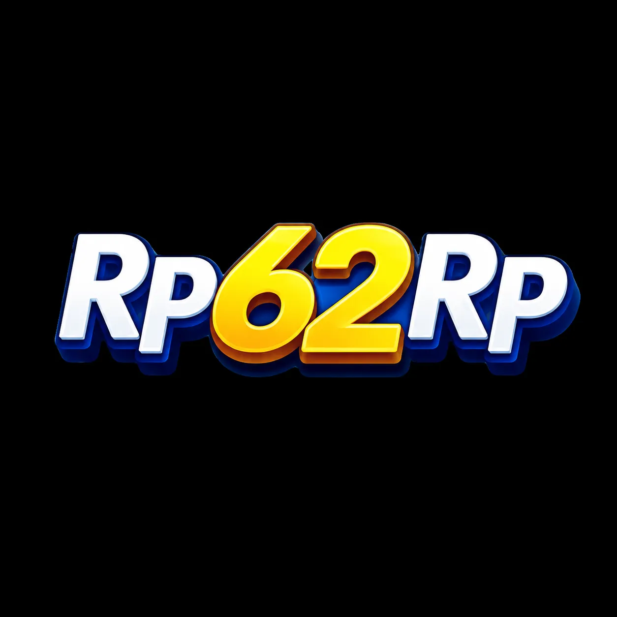 RP62RP - Petualangan Seru di Dunia Luas