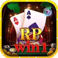 RPWIN1 - Simulasi Realistis Kehidupan Sehari-hari
