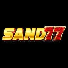 SAND77 - Permainan Puzzle Seru untuk Semua Usia