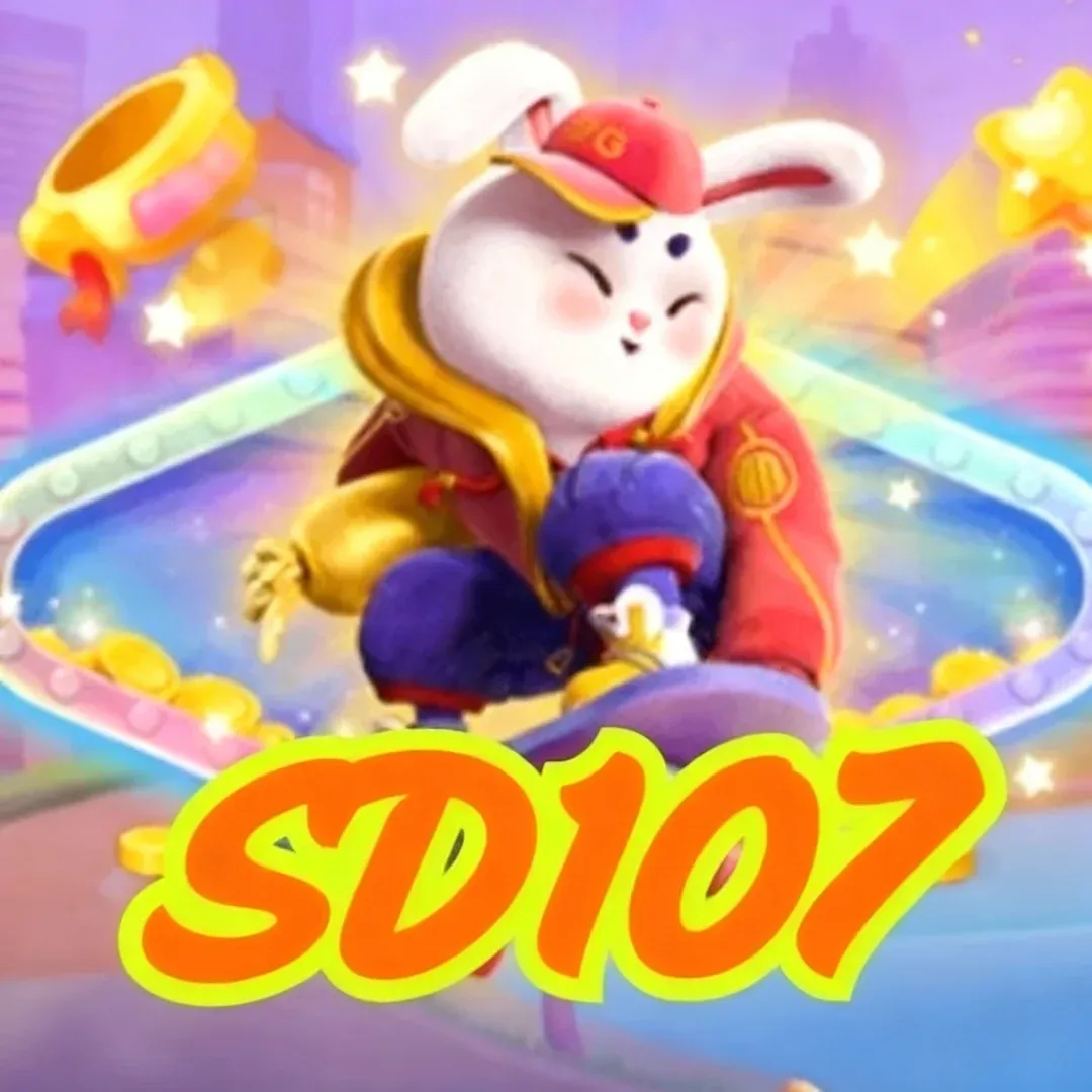 SD107 - Strategi Terbaik untuk Memenangkan Pertempuran