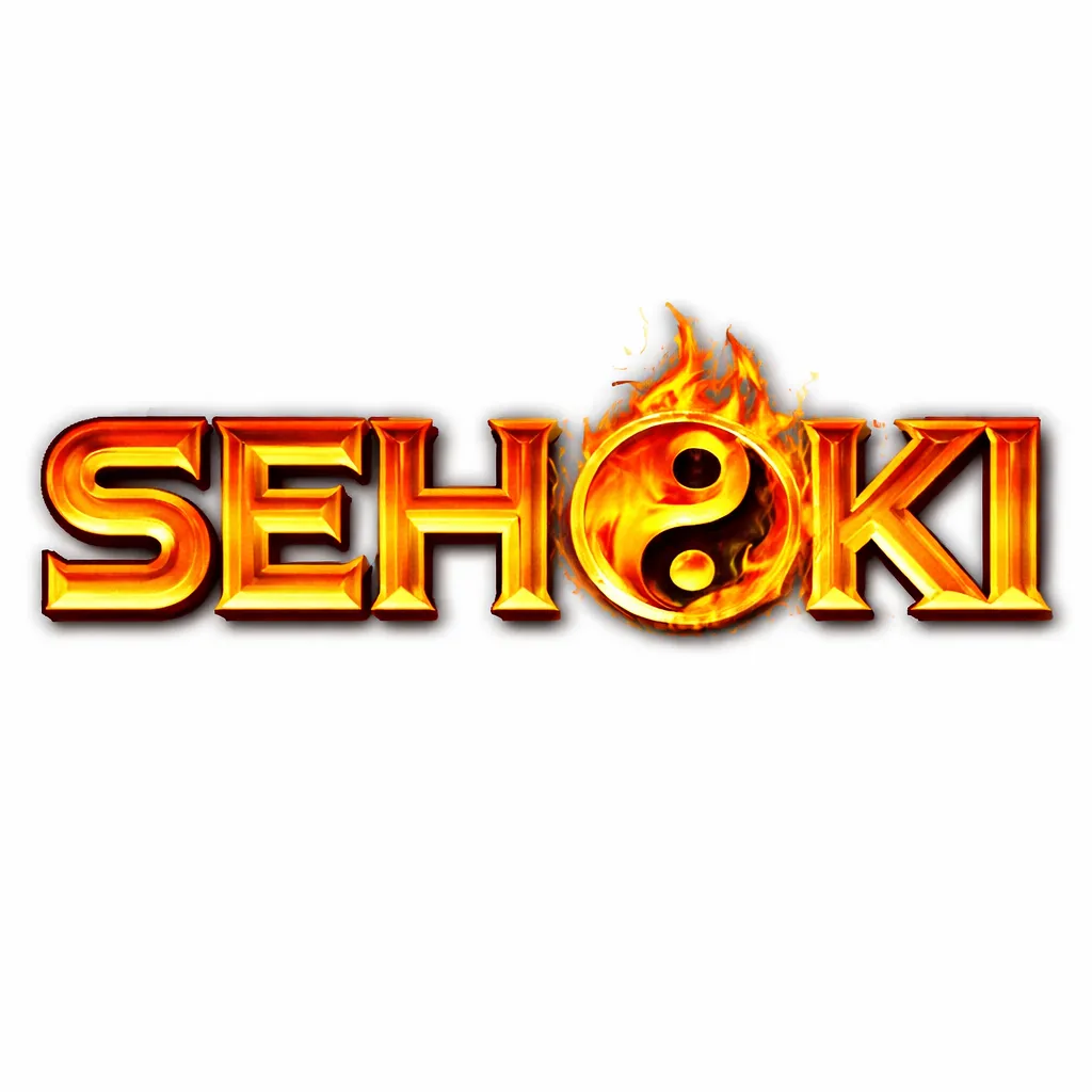 SEHOKI - Balapan Motor Penuh Adrenalin