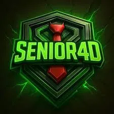 SENIOR4D - Keseruan Permainan Santai untuk Semua Usia