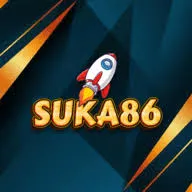 SUKA86 - Permainan Poker Seru untuk Semua Pecinta Judi