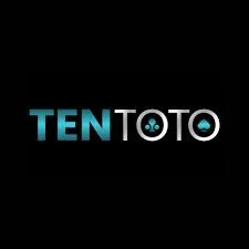 TENTOTO - Permainan Bingo Seru dan Menarik