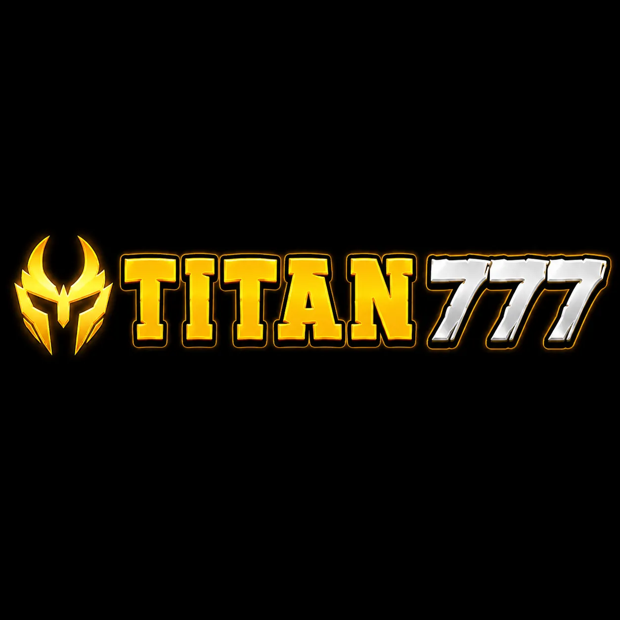 TITAN777 - Petualangan Epik dalam Dunia RPG