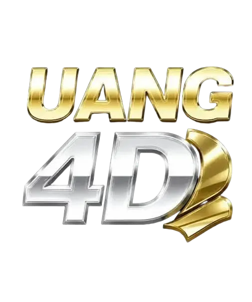 UANG4D - Strategi Terbaik untuk Menangkan Permainan