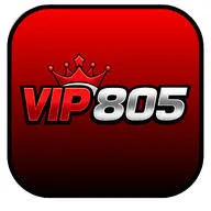 VIP805 - Permainan FPS Terbaik untuk Semua Penggemar